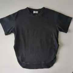 ブランシェス branshes Tシャツ　半袖　女の子　100