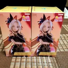 2025年最新】Trio-Try-iT Figure オルフェーヴルの人気アイテム