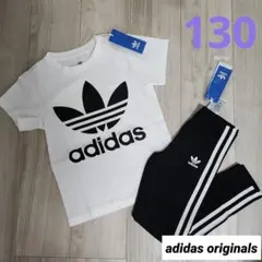 ブタさん様 リクエスト 3点 まとめ商品