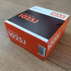 Item thumbnail for item dece9ab6-8d37-48d7-8703-95f7955836b1