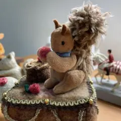 2025年最新】マニー布ものの人気アイテム - メルカリ