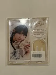 2026年最新】岡本姫奈 アクリルの人気アイテム - メルカリ