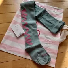 Item thumbnail for item 6d10157c-54be-4db9-9de4-4d82b07b99f0