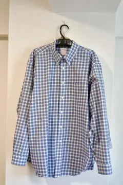 Item thumbnail for item 7de63b75-b4f4-49c7-a51a-d51181f76ac9