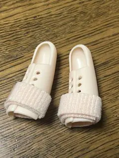 Item thumbnail for item ee5b7c5f-f867-46e8-9c10-e047c3d8b1ee