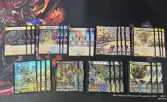 2026年最新】逆アポロ デッキの人気アイテム - メルカリ