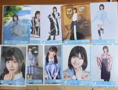 2025年最新】日向坂46まとめ売りの人気アイテム - メルカリ