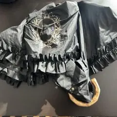 Maison de FLEUR 日傘のサムネイル