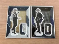 あんスタ Knights チェックメイト 瀬名泉　アクリルスタンド　アクスタ