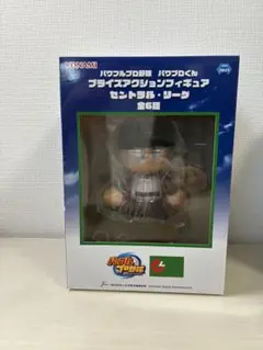 パワプロくん プライズアクションフィギュア セリーグ 阪神タイガース