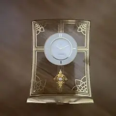 Item thumbnail for item 8b25ace8-2bd0-48f8-b909-f6bd5124350e