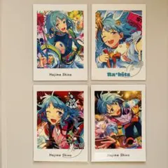 2026年最新】紫之創の人気アイテム - メルカリ