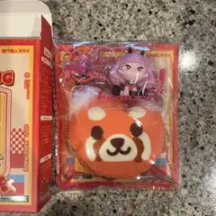 Item thumbnail for item 80a26e91-66db-47a2-a187-1cc74effe300