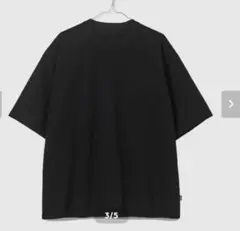 2026年最新】ennoy tシャツの人気アイテム - メルカリ