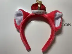 すとぷり あにまるかちゅーしゃ 莉犬くん