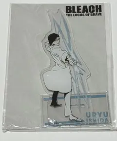 BLEACH コミックスアクリルスタンド vol.36 平子真子 36巻 - メルカリ