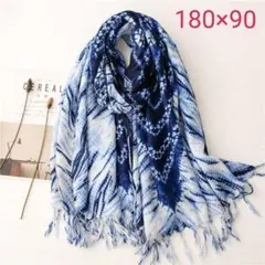 Item thumbnail for item e626545d-fbd3-41bd-85e6-0f9900e6c42a