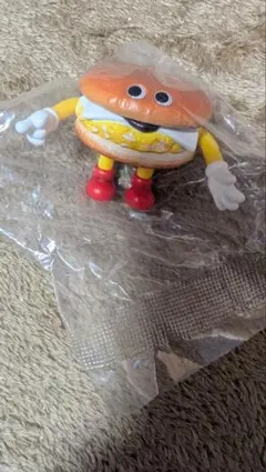 ロッキング様 リクエスト 3点 まとめ商品