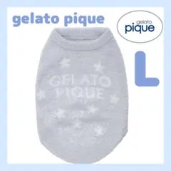 Item thumbnail for item 68dbfe98-dc1c-4cb8-acae-04918e335297