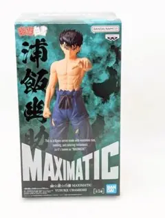 幽遊白書 アニメ