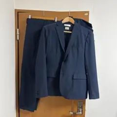 Item thumbnail for item 886006bd-16b0-4caa-bff8-200066ec0c91