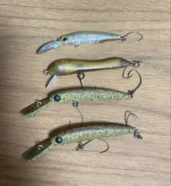 Item thumbnail for item 4a7d2d99-517e-4f7c-8596-bc809f2f55a2