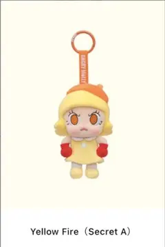 2026年最新】angry mollyの人気アイテム - メルカリ