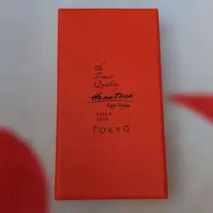 Item thumbnail for item 2be1f4eb-3499-49c6-8871-7bcf4f030238