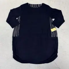 Item thumbnail for item 1f59baba-8718-4be0-8d34-d15018ccea5f