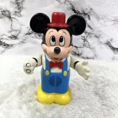 2025年最新】TOMYジャンケンミッキーの人気アイテム - メルカリ