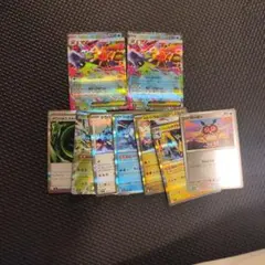 Item thumbnail for item 7002e0bd-ff55-4a2f-a354-28ac4dcfd55b