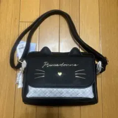 Item thumbnail for item cd1dd26e-f4e5-45c4-b2c4-bb3a45aea25e