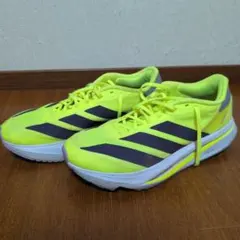 2026年最新】adiZERO sl2 26.5の人気アイテム - メルカリ