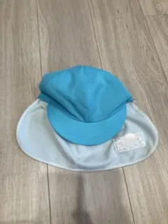 Item thumbnail for item e1500257-9261-4527-b008-b8843d51397c