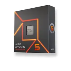 ASRock B650PG Lightning+Ryzen7 7700X セット ASRock B650PG Lightning+Ryzen7 7700X セット - メルカリ