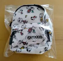 スヌーピー キャラクターグッズ