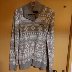 Item thumbnail for item d14b10dd-e895-4e19-a82c-1db549d93b0b