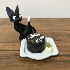 2025年最新】キキチョコケーキインテリアボックスの人気アイテム