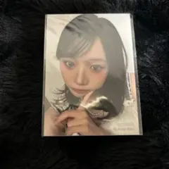 2026年最新】清水_恵子の人気アイテム - メルカリ