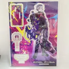 Item thumbnail for item ba296eba-3a16-46f9-9789-728f1ac7b872