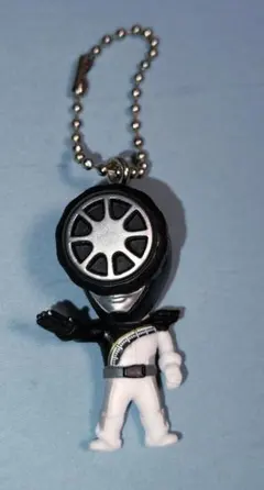 2025年最新】ブンブンジャー キーホルダーの人気アイテム - メルカリ