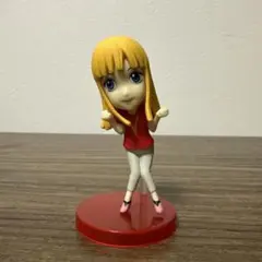 2026年最新】J STARS ワールドコレクタブルフィギュアの人気アイテム