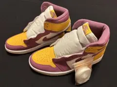 2026年最新】nike air jordan 1 high og brotherhoodの人気アイテム 
