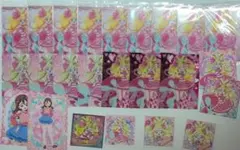 2026年最新】咲良うた アクリルスタンドの人気アイテム - メルカリ