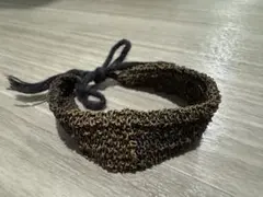 Item thumbnail for item 513c32ea-34e7-47e1-a4a9-0fffe5d98136