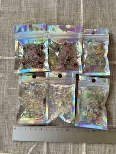 ビーズ まとめ売り