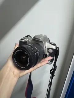 2026年最新】eos kiss フィルムの人気アイテム - メルカリ