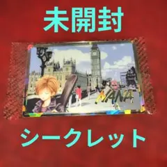 2026年最新】本城蓮の人気アイテム - メルカリ