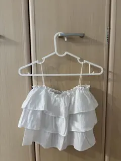 Item thumbnail for item 96cfa8b3-ceda-43f6-a353-fbf367b749e4