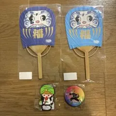 Item thumbnail for item 24b8c116-09d2-46ed-ac96-42bad11ff61e